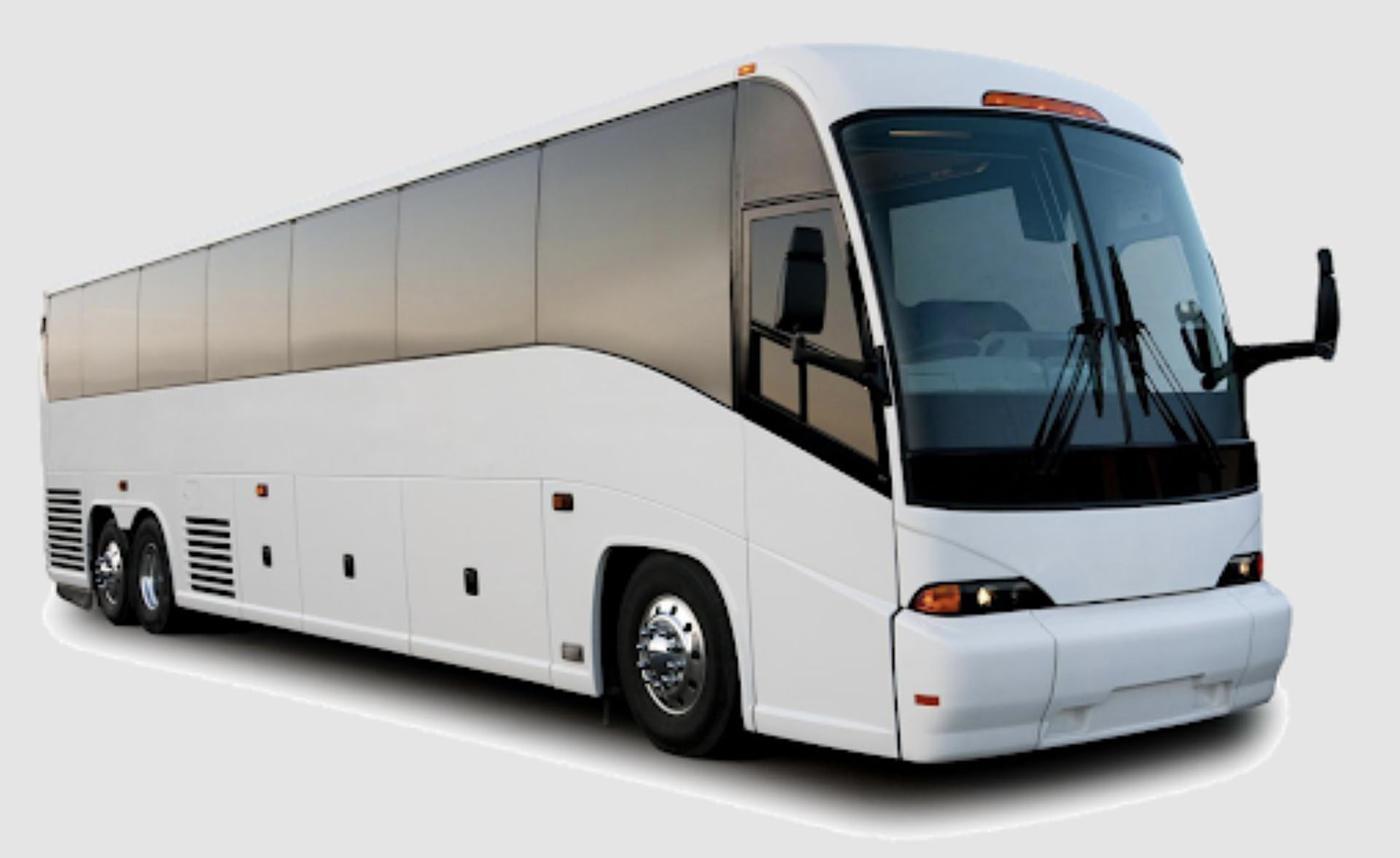 Airport transportation