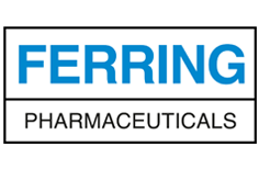 Ferring Pharmaceuticals