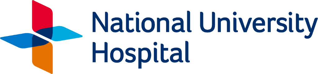 National University Hospital